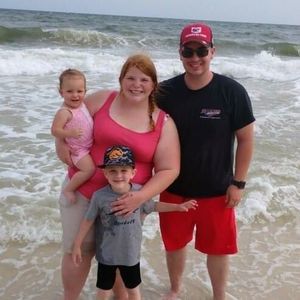 Meet your Posher, Starla